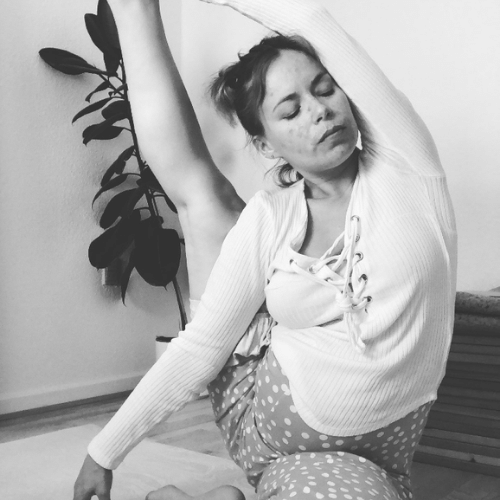 karina_yoga